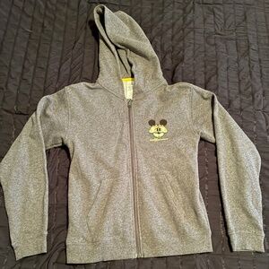 Disney Mickey Halloween 2023